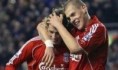 /album/fotogaleria/a269890-futbal-martin-skrtel-fernando-torres-fc-liverpool-futbalisti-crop-jpg/