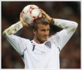 /album/fotogaleria/david-beckham-soccer-jpg/