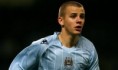 /album/fotogaleria/a399121-vladimir-weiss-ml-mladsi-manchester-city-futbal-premie-jpg/